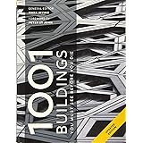 1001 Buildings You Must See Before You Die