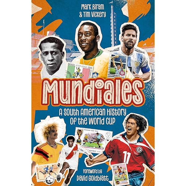 The Official History of the FIFA World Cup : FIFA Museum, Museum