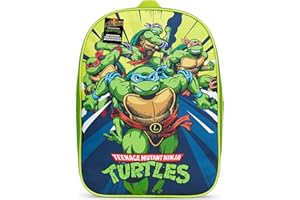 Get Trend Backpack Kids Cute Rucksack Daypack Nursery Bag Preschool Primary Sports Travel Backpack Bookbag Adjustable Straps 3+