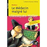 Le m&eacute;decin malgr&eacute; lui