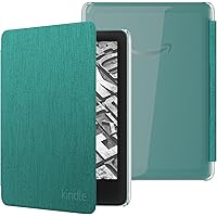 Czytnik e-book Amazon Amazon Kindle Paperwhite Signature Edition 32 GB 2024 Rasp Czytnik e-book Amazon Amazon Kindle Paperwhite Signature Edition 32 GB 2024 Rasp