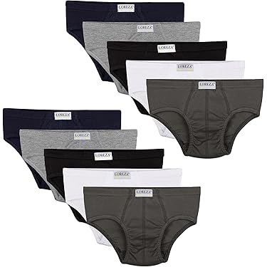 CHIFIGNO Slipjes voor jongens, schattige zeemeermin, eenhoorn, paars CHIFIGNO Slipjes voor jongens, schattige zeemeermin, eenhoorn, paars