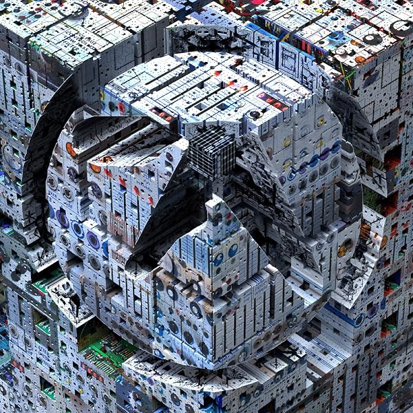 Caustic Window: Compilation: Amazon.co.uk: CDs & Vinyl