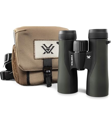 お*ま様 ORION VORTEX BL &TORX 8 2000KV お*ま様 ORION VORTEX BL