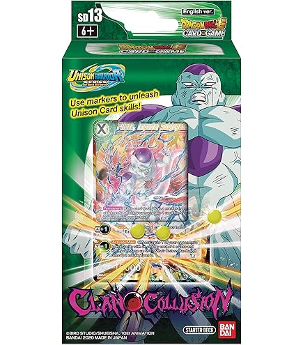 vermilion bloodline booster box 1st edition Dragon Ball Super Unison Warrior Series 2 Vermilion Bloodline Booster Box  2nd Edition : Amazon.co.uk: Toys & Games