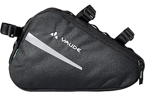 VAUDE ramfickor