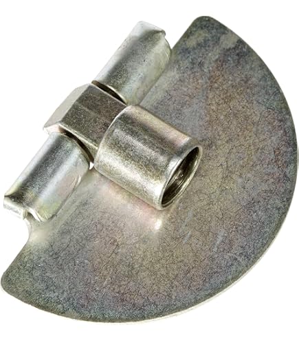 Nettoyeur De Gouttières Télescopique Maximex - Manche 4,5m - Sécurité Sans Échelle