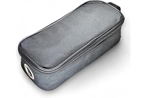 EBIKE SOLUTION Large Ebike Controller Bag Electric Bike Waterproof MTB Road Bike Case 2000w 3000w Frame Bag MTB MTX 80a