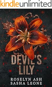 kindle best category lists