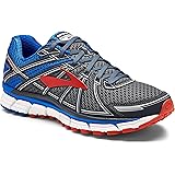 brooks glycerin 12 weight