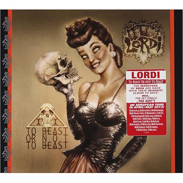 Zombilation-the Greatest Cuts: Amazon.de: Musik-CDs & Vinyl