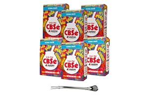 CBSé Mate Tee Energia – med Guaraná, 5-pack (6 x 500 g) + Bombilla