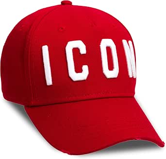 icon cap amazon 