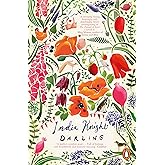 Darling: A razor-sharp, gloriously funny retelling of Nancy Mitford’s The Pursuit of Love