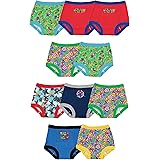 marvel workout pants