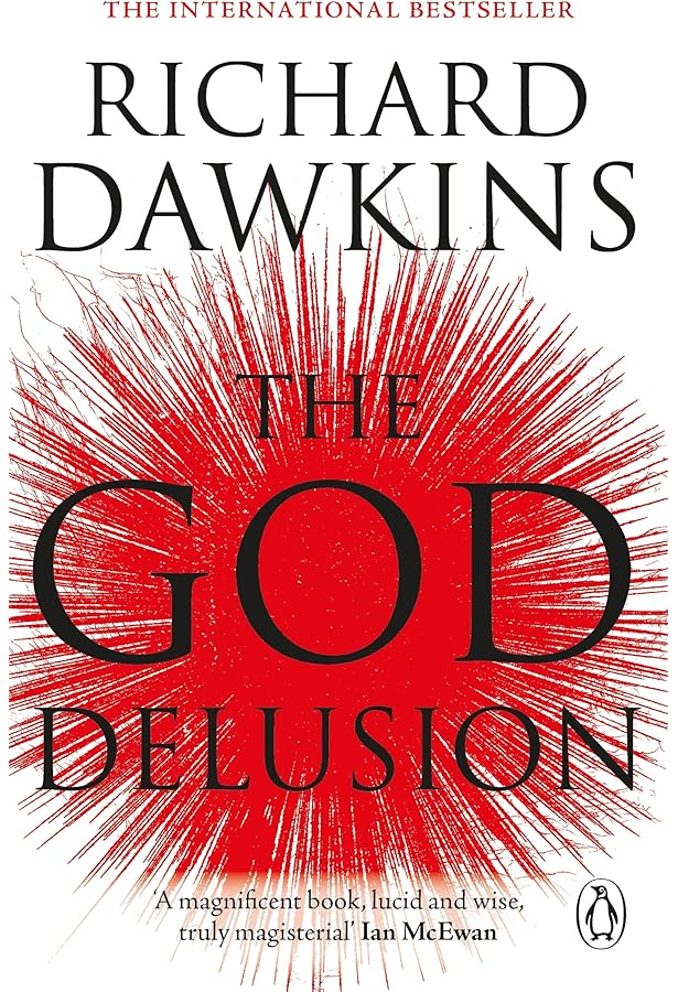 The Magic of Reality: How We Know What's Really True: Amazon