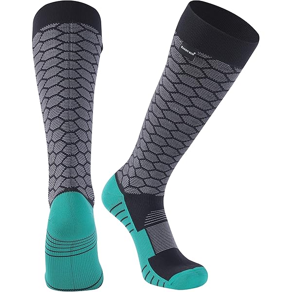 Calzini Impermeabili Per Bambini - Traspiranti, Per Sport Invernali E Outdoor - Foto 12