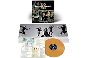 A las Cinco en el Astoria