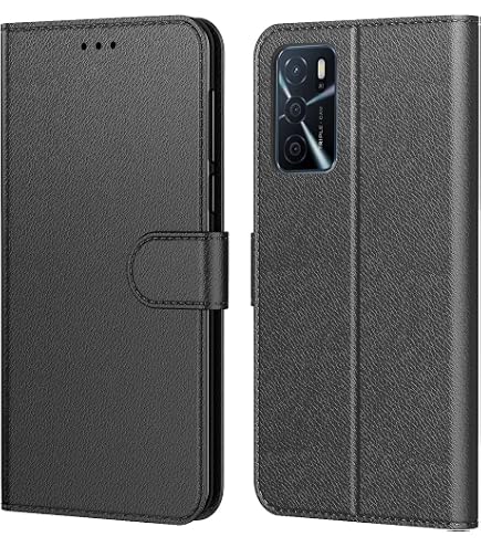 Coque Silicone Oppo A16s – Design « I Am Groot » – Protection Anti-choc – Noir