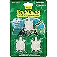 TetraFauna ReptoGuard Turtle Health Conditioner Block