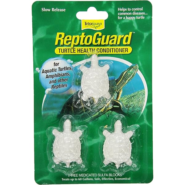 Tetra 26445 Aquatic Reptile Heater, 100 Watt : Amazon.in: Pet Supplies