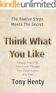 kindle best category lists