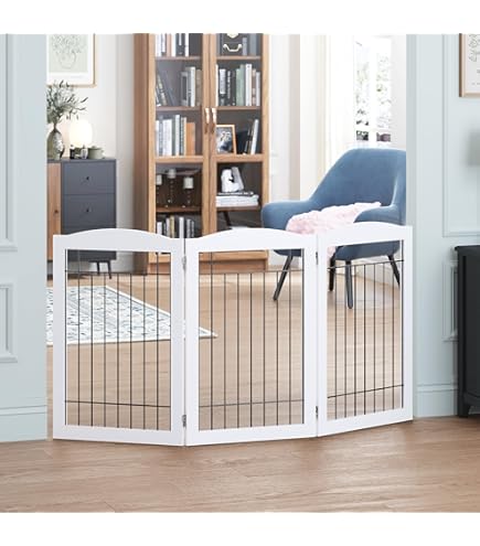 8-Quart Digital Air Fryer