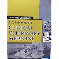 Textbook Of Clinical Veterinary Medicine