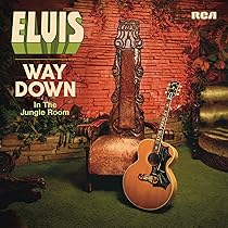 洋楽 Elvis As Recorded Live OnStageIn Memphis Elvis Recorded Live On Stage In Memphis 2 LP FTD Vinyl