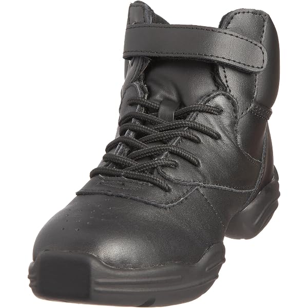 CERYTHRINA Platte Cheerleader Schoenen Dames - Lichte Ademende Danssneakers Voor Aerobic, Gymnastiek En Dans