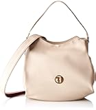 Trussardi Jeans Rabarbaro Hobo Bag, sac bandoulière