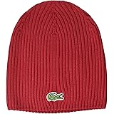 un bonnet lacoste