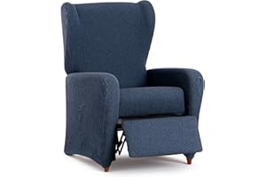 Eysa Italia Llion copripoltrona relax colore 3