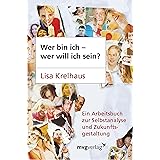 Wenn Ich Weiss Wer Ich Bin Kann Ich Sein Wie Ich Mochte Der Weg Zum Souveranen Ich Ebook Etrillard Stephane Amazon De Kindle Shop