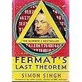 Fermat’s Last Theorem