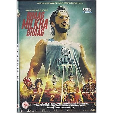 その他 Magic of Bollywood Hits [DVD] Amazon.co.jp: Bollywood Hits: ミュージック