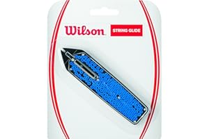 WILSON String Glide