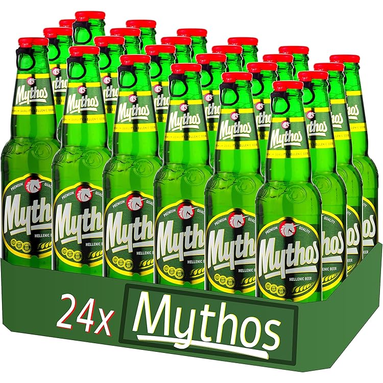 Wo Gibt Es Mythos Bier Zu Kaufen Genau Napier Extrem wichtig mythos bier edeka lehren Zu erkennen Heiraten