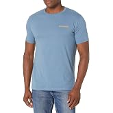 Columbia Kwick Hike Graphic Short Sleeve T-Shirt Men's (Pack of 1)