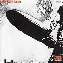 Led Zeppelin★Feelin' Groovy 4CD Led Zeppelin – Feelin' Groovy Definitive Edition – 3 x CD