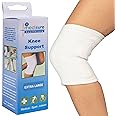 Neo G Airflow React Knee Support, Large/x-Large, FSA HSA Eligible - View #7