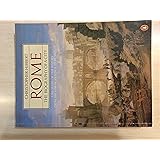 Rome: The Biography of a City