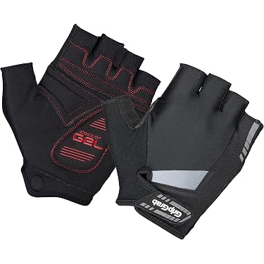 größentabelle handschuhe damen Innenhandschuhe – Hestra – Heli Ski Liner 5-Finger