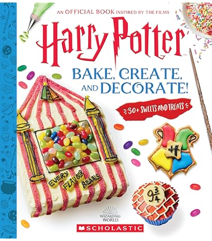 Harry Le Magicien Cadeau De Pâtisserie - Cuillère En Bois - Inscription Gravée