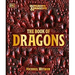 Livre Donjons & Dragons D20 System - Démonologie Pour Forgotten Realms, Greyhawk - Occasion