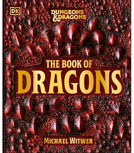 D&D Dice Of Disappointment – Set De Dés Polyédriques Laids, Non Polis, Mal Encrés, Maudits – Cadeau Blague Pour Joueurs De Donjons & Dragons