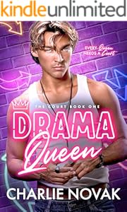 kindle best category lists