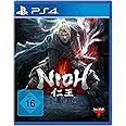 Nioh [PlayStation 4]