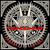 Ihr Wolltet Spass Tanzwut Tanzwut Amazon De Musik ihr wolltet spass tanzwut tanzwut