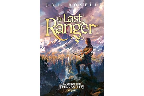 ☆ 希少 イギリス発「世界平和の天使」ジョアン・マッコー ...